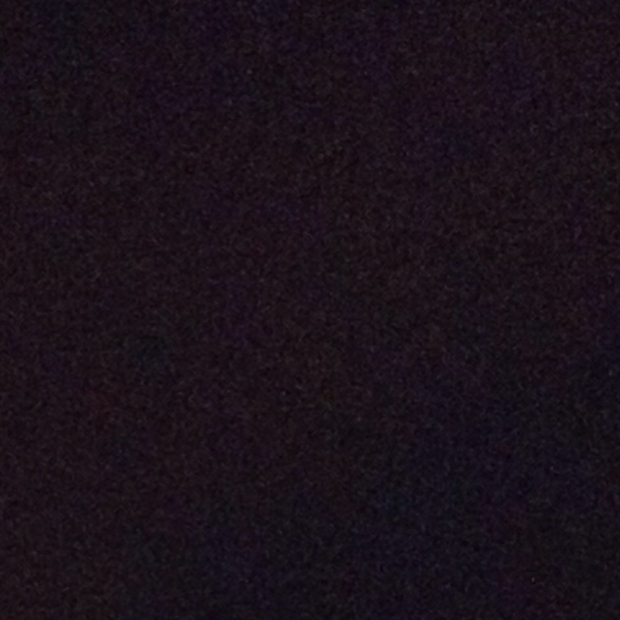 doayargici's profile picture. 