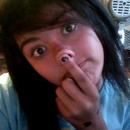 Percie The Veil
Keep Calm it's Vic Fuentes
Keep calm and Love Vic Fuentes
