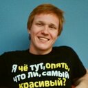 Mikhail Zaitsev - @itisreallymike - Twitter