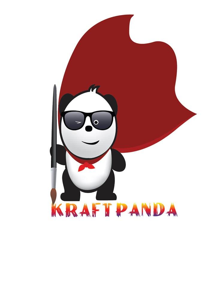 Website Designer