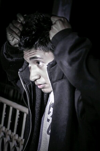 Part Of @Fi_Journey (Wooeiy Lu Production) http://t.co/0gAqT4EPfi