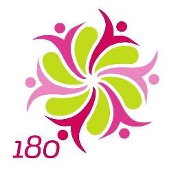 Empowering widows & bereaved women to Transform their Trials into Triumph.