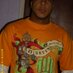 Deon (@hardcastle512) Twitter profile photo Deon (@hardcastle512) Twitter profile photo