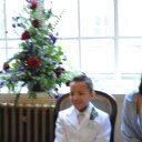 Aaron Regis - @AaronRegis2 - Twitter