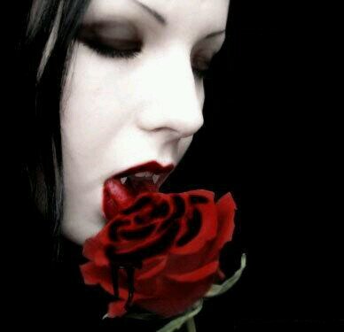 I'm 19, a writer, singer, artist, and Wiccan. I like reading, the supernatural, and ancient history.