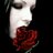 Wiccan_Rose_13's profile image