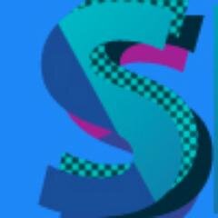 The official twitter account for the Student Interaction Design Research conference 2014, hosted this year in Stockholm, Sweden.