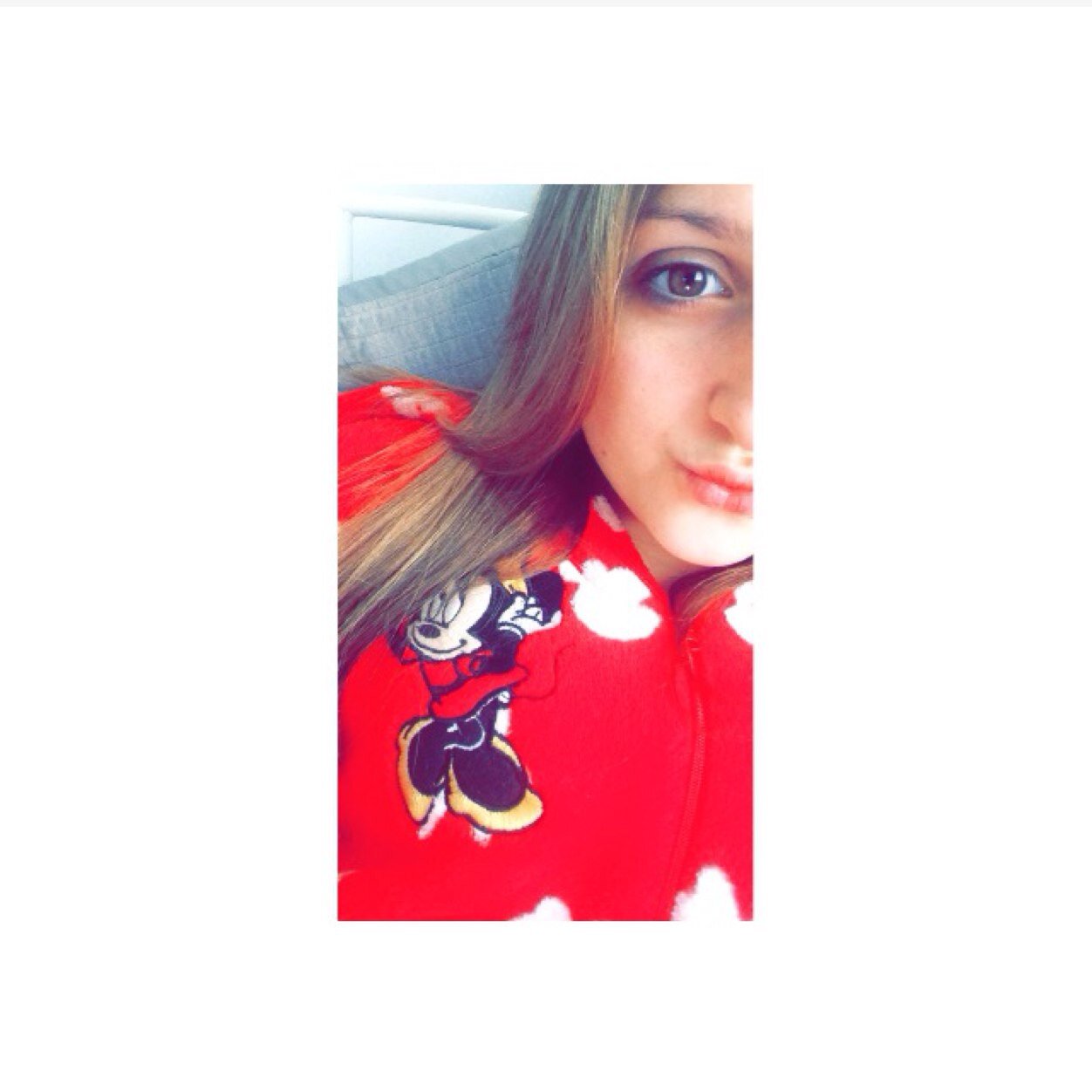 Justin bieber❤️