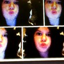 ♥Charity Lloyd♥ - @Charity_justinB - Twitter