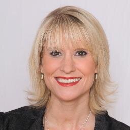 K-W Real Estate Agent