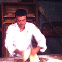 jesus machi (@jesusmachiloren) 's Twitter Profile
