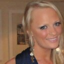 Stephanie Pye  - @Stephbabyblue - Twitter