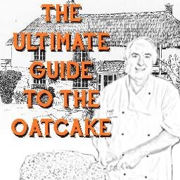 Short Film 'The Ultimate Guide to The Oatcake' about Staffordshire's favourite delicacy the Oatcake. Coming early 2014