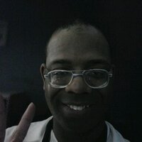 Team Albert (@albertmylesam) 's Twitter Profile