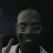 AlbertMylesAM's avatar