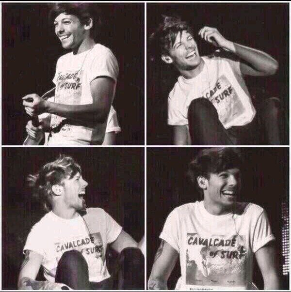 FREE FOLLOW BUT IT'D BE NICE IF U FOLLOWED  MY MAIN ACC PLS @HaroIdsDimple :)) x.