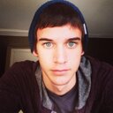 Zach Reed - @ReedZach1996 - Twitter