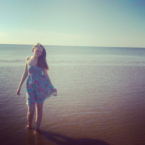 Leraonline's profile picture. Thanks Jonas :3                :) I'm always online ©