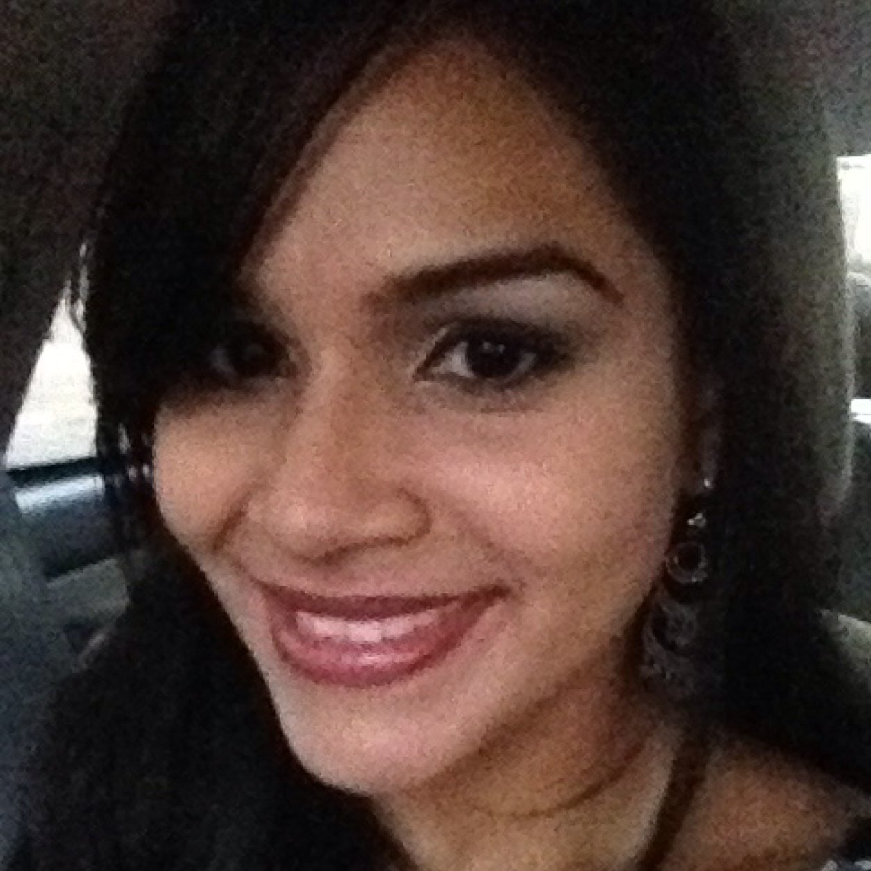 Pulmonary and Critical Care Fellow @AventuraMedicalHospital FL