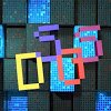 maakt game video's op YouTube| speelt veel games| doet iets.