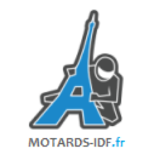 Bienvenue sur https://t.co/dIK8txDcr9 : Communauté des #motards de #Paris et #IledeFrance (balades, discussions, actus...) #moto #motarde #motard #125