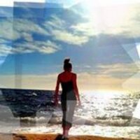 Mon (@montsmf) 's Twitter Profile