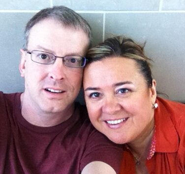 We are a couple GenXers hoping for early retirement abroad. We explore several countries in Latin America as our future home.