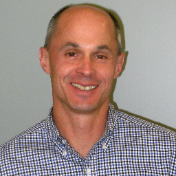Membership Leader at AIM - improving companies financial performance through a unique combination of lobbying, member engagement, and just in time resources.
