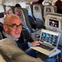 Ted Rubin - @Brand_Connector - Twitter