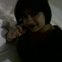 Amanda Persaud - @RdlAmanda - Twitter