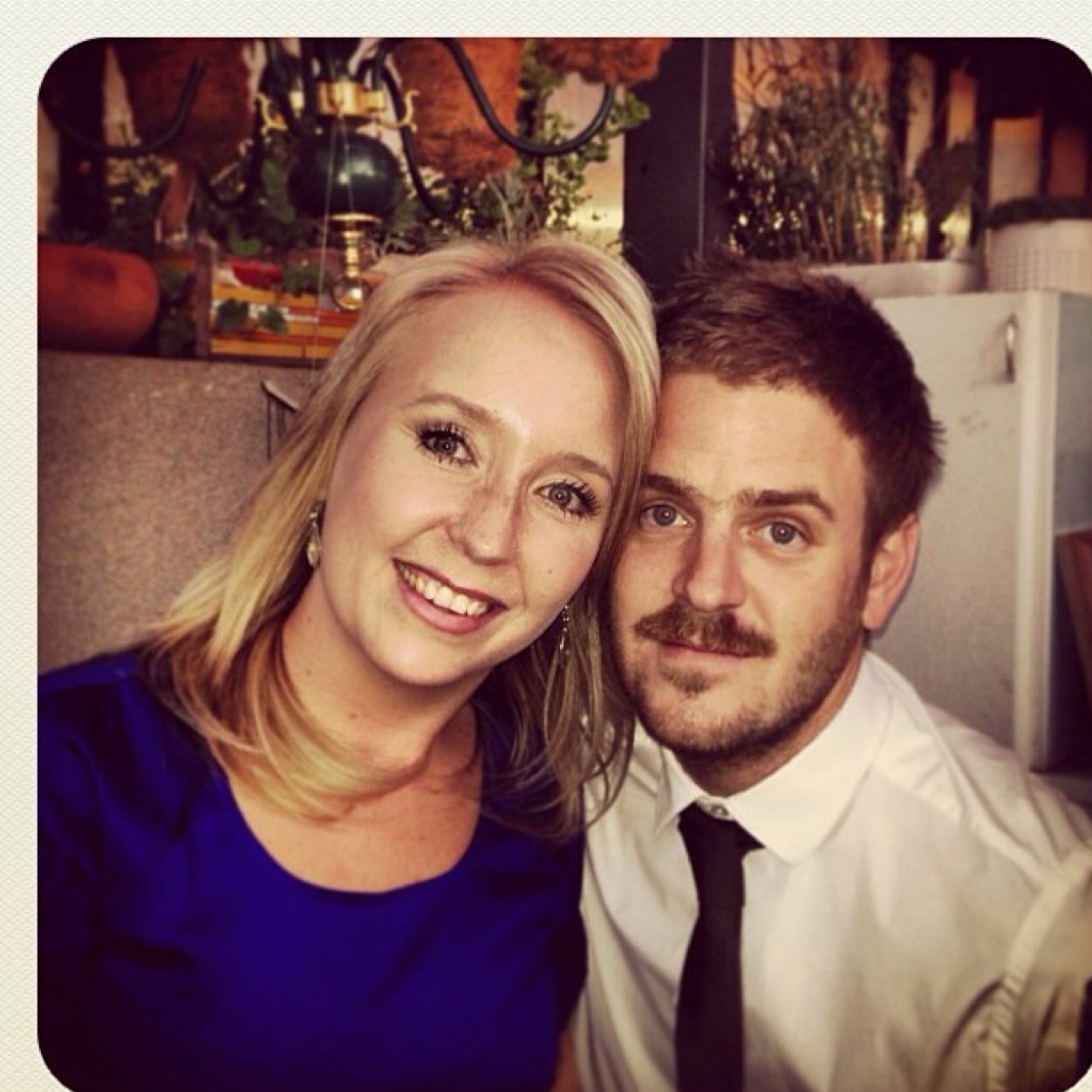 MicaelaQQ's profile picture. 