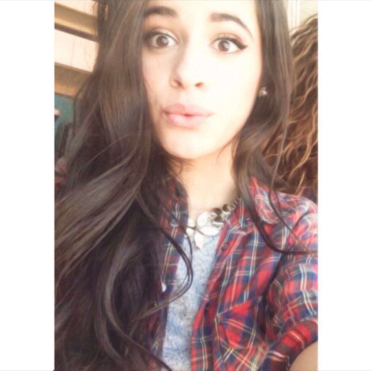 ♡camila♡