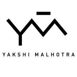 YakshiMalhotra's profile picture. British Knitwear Brand | We love everything bizarre | We love textures and We name our machines
