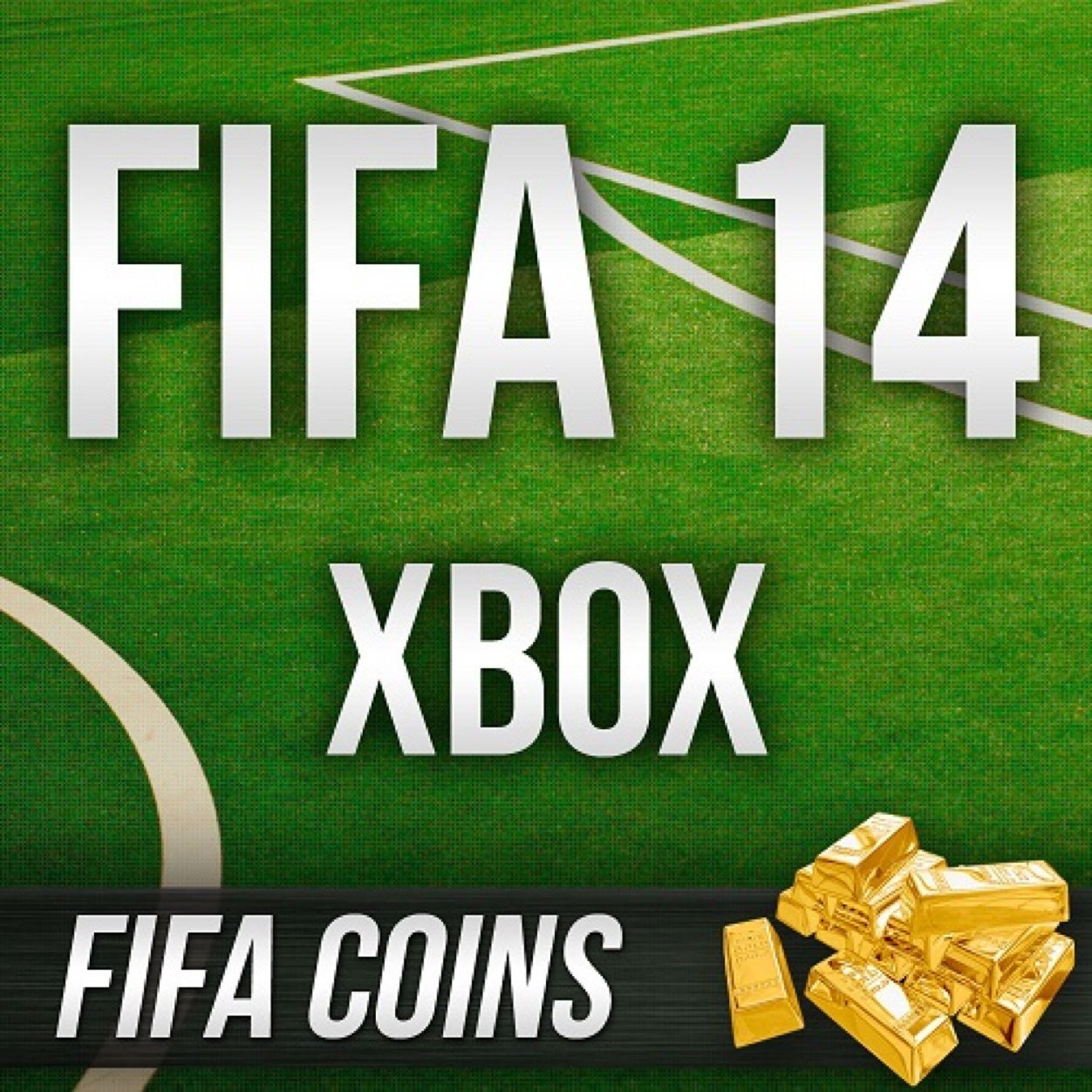 EBAY COIN SELLER IF INTRESTED DM ME AND ALSO DO SOME LEGIT WAGERS ON THE SIDE ! ALL COINS AVALIBLE FOR EVERY CONSOLE