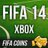 futcrazy98's profile image