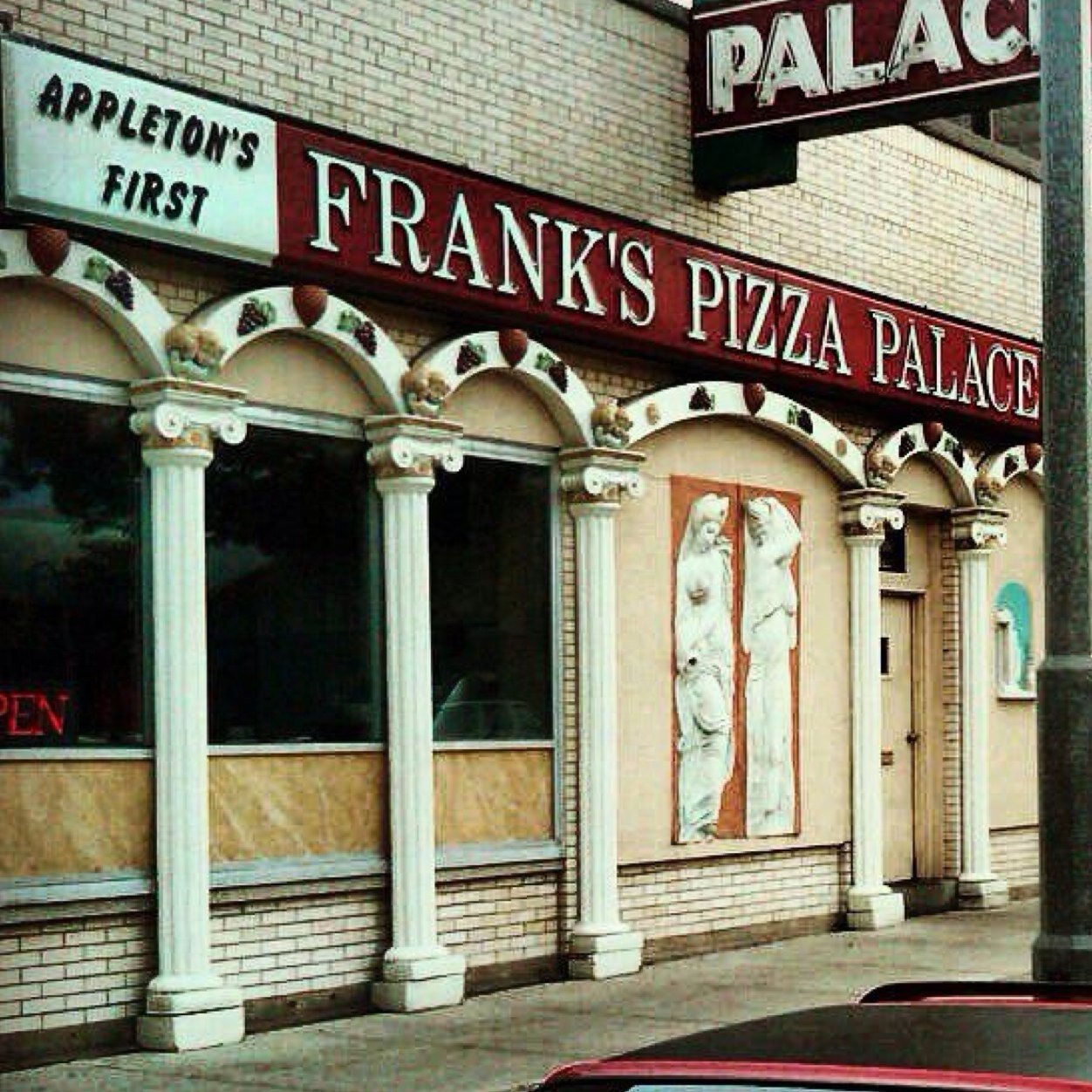 franks palace franks pizza palace franks pizza franks palace franks pizza palace franks pizza
