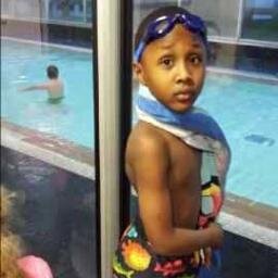 kayakfy1's profile picture. 