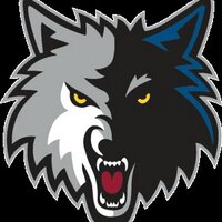 MN Sports News (@wolvesupdate) 's Twitter Profile