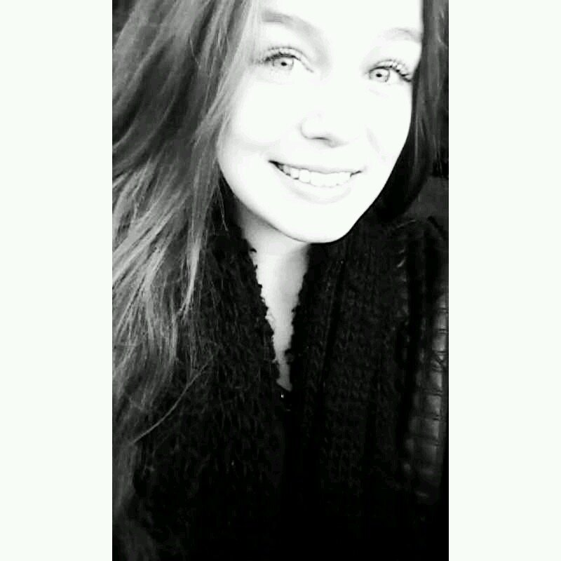 Manddyyxx Profile Picture