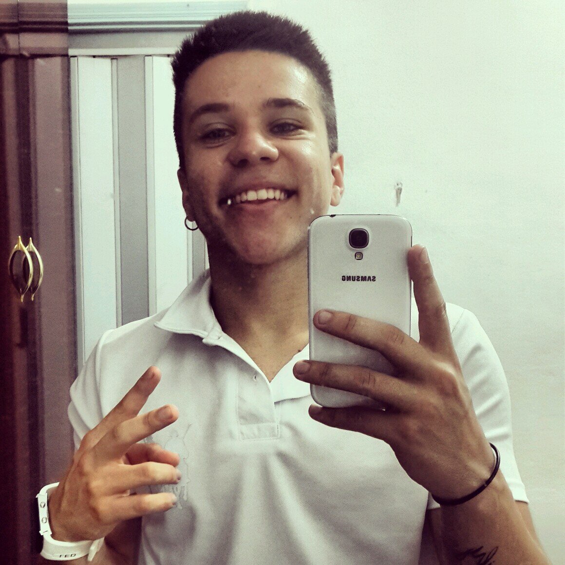 fé no pai que a babilônia cai ...