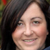 Laurie Murphy (@la83murphy) Twitter profile photo Laurie Murphy (@la83murphy) Twitter profile photo