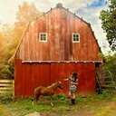 Mason Wiles - @Masooo17 - Twitter