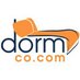 Dorm Co (@dormco) Twitter profile photo Dorm Co (@dormco) Twitter profile photo