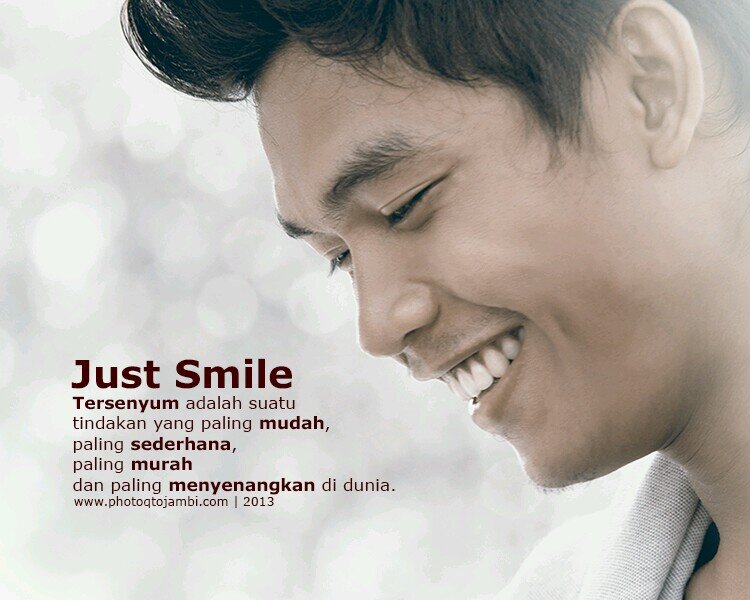 It's all about Wedding moment
 Photography | Videography |
 Love Photography
 http://t.co/IGJwPZ4L3R
 info 0823 7727 7794 | pin 231B47C2