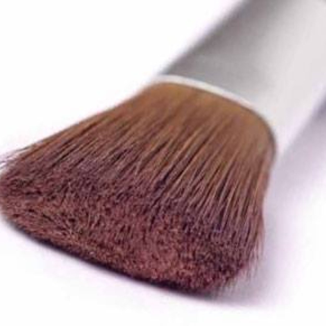 MBeautyblog's profile picture. 