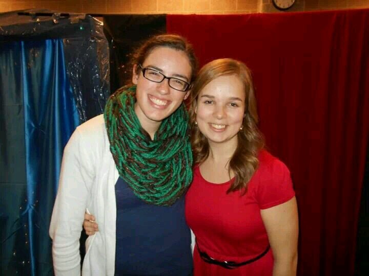 stolngoods13's profile picture. 