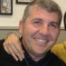 Jordi Costa (@jordi_costa) Twitter profile photo Jordi Costa (@jordi_costa) Twitter profile photo