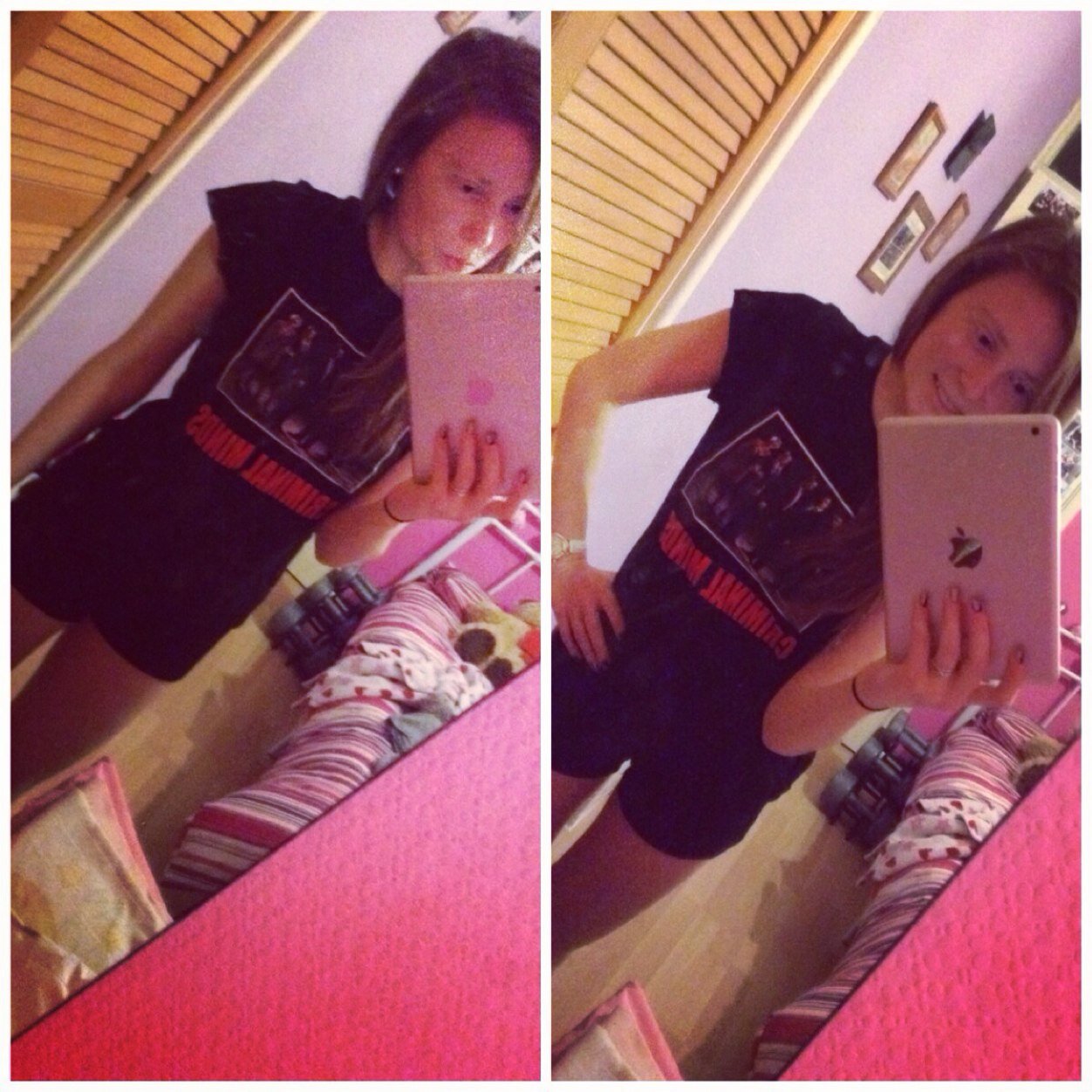 Becca_Rumble