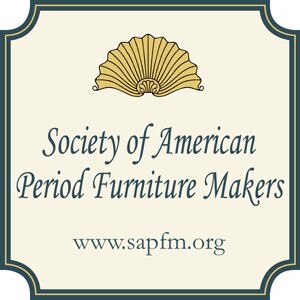 Society of American Period Furniture Makers