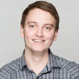 Software Engineer and cat lover